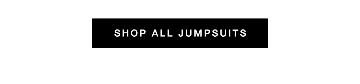 Jumpsuits