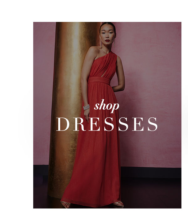 Shop Dresses