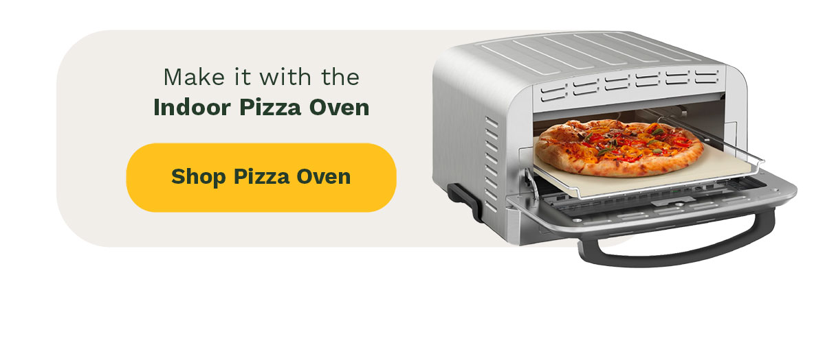 Shop Pizza Oven