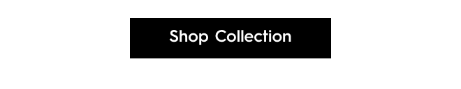 Shop Collection