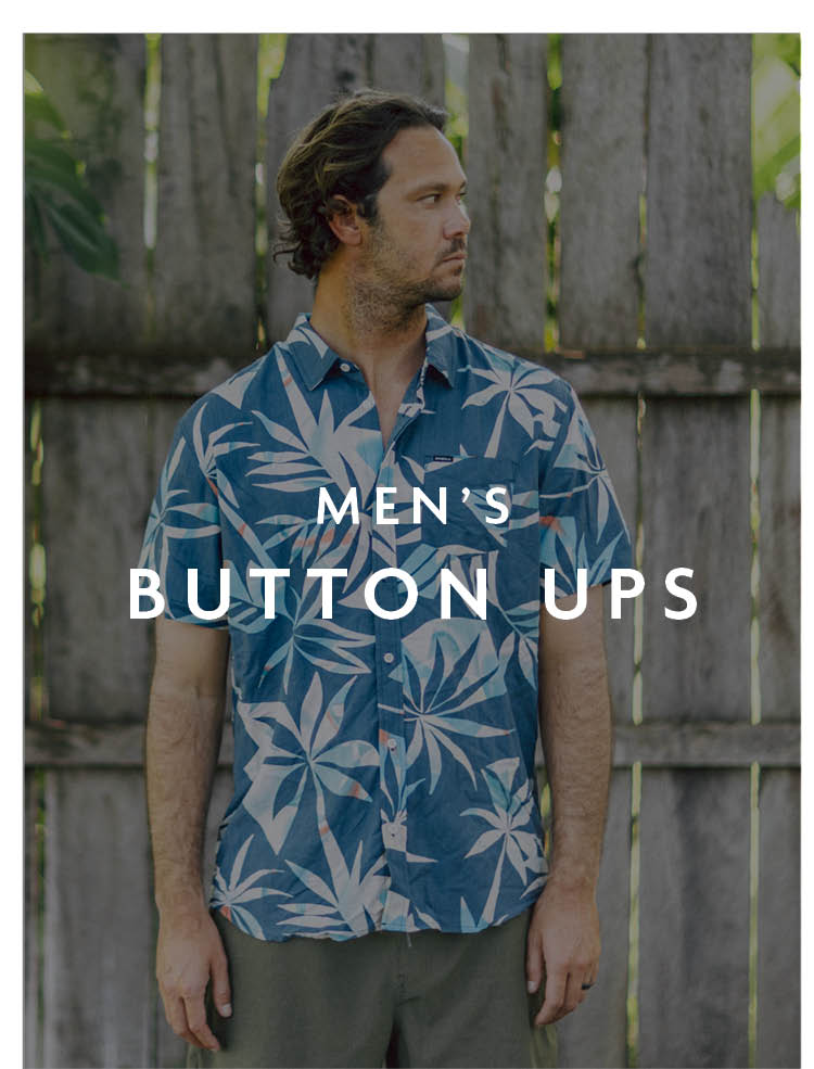 Shop Mens Buttons