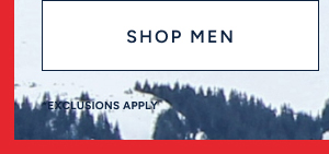 SHOP MEN