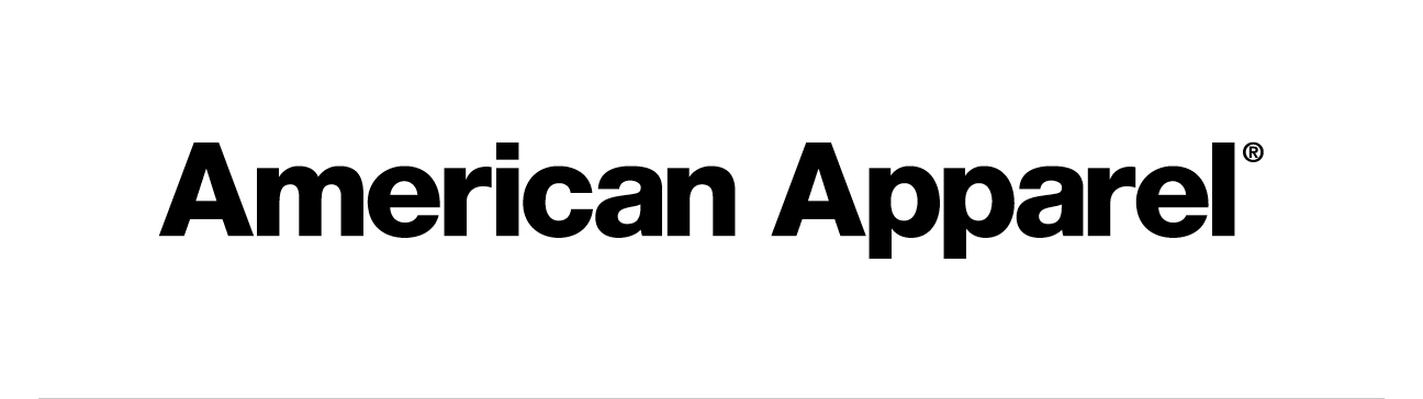 American Apparel