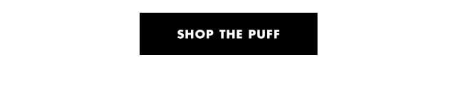 shop the puff