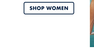 Shop women