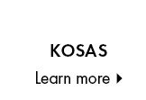 KOSAS