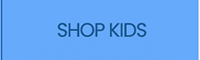 shop kids