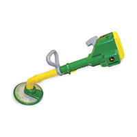 Weed Trimmer