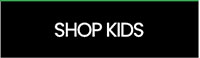 shop kids