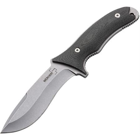 Boker 02BO015 Orca Pro Fixed Blade