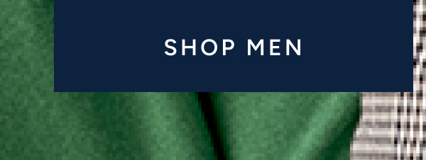 SHOP MEN