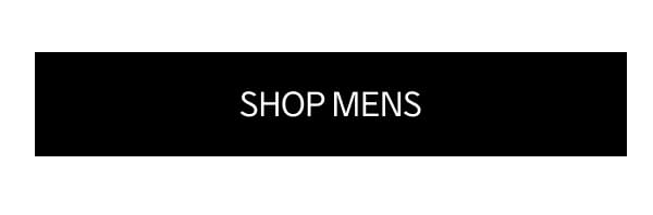 SHOP MEN’S