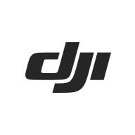 DJI