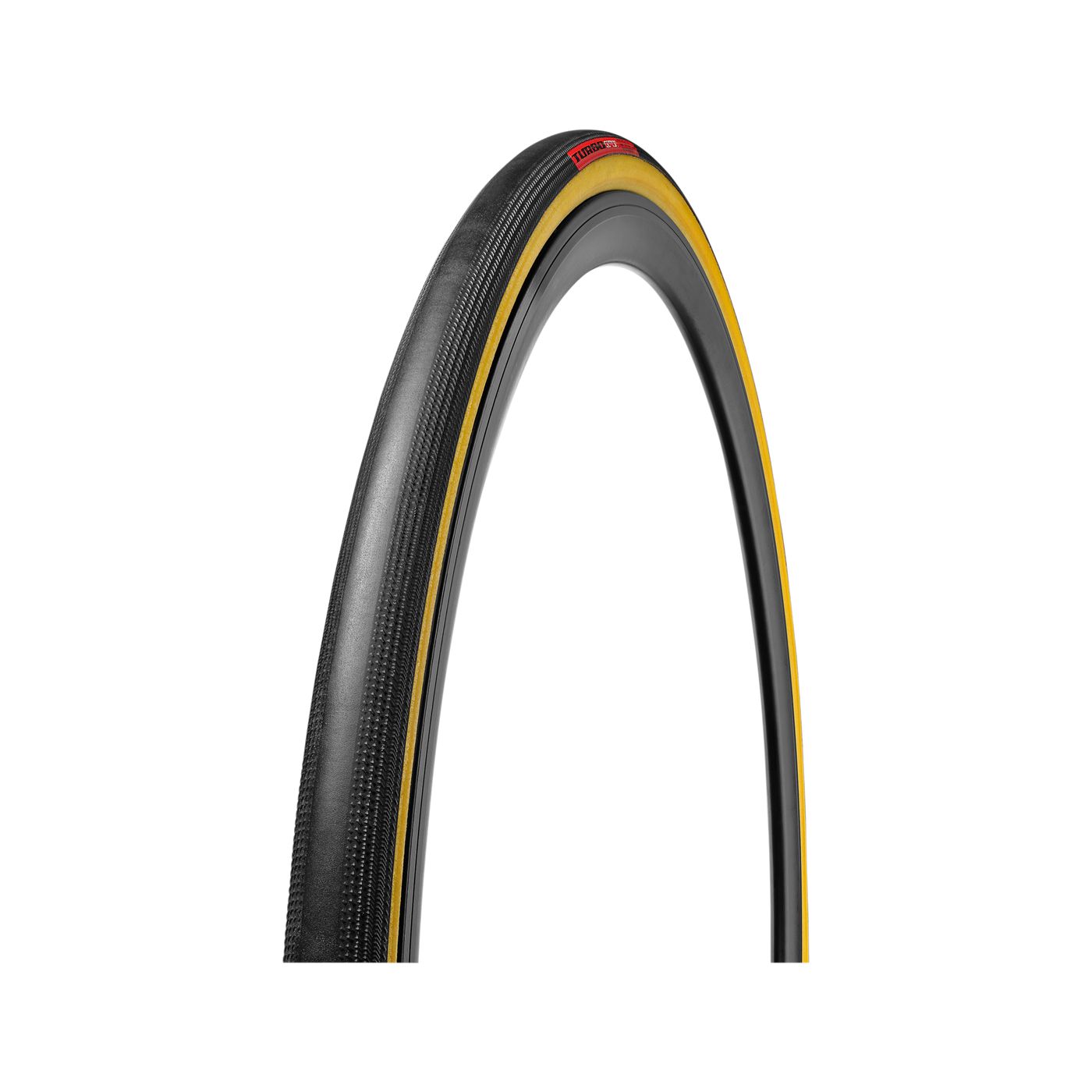 Image of Turbo Cotton 700c Road Bike Tire