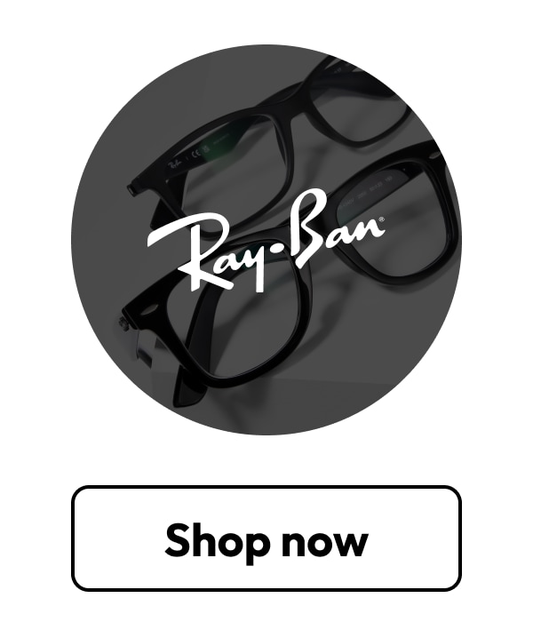 Ray-ban