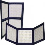 LiteCloth 2.0 LED Kits