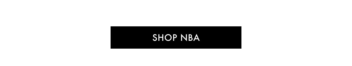 SHOP NBA