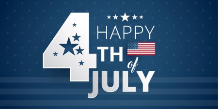 Happy-4th-Of-July