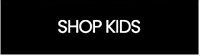 shop kids