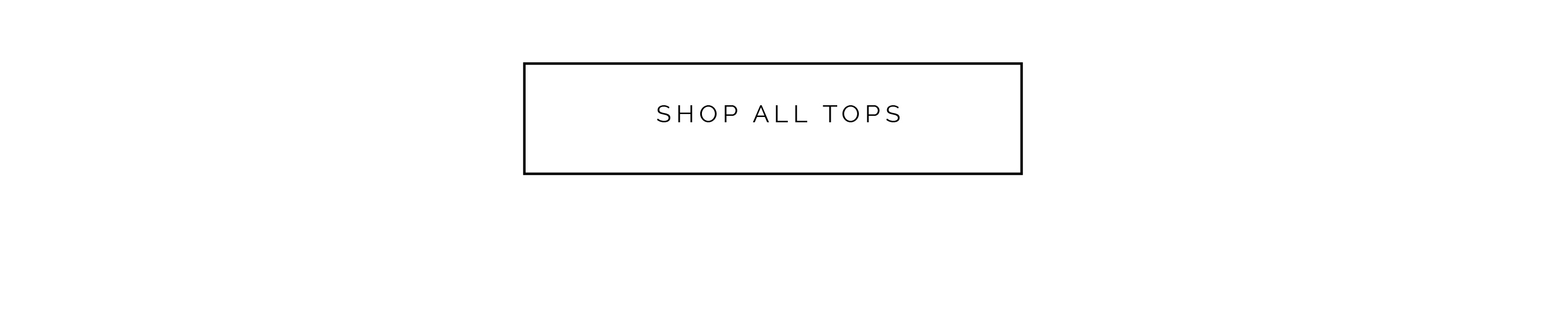 Shop All Tops