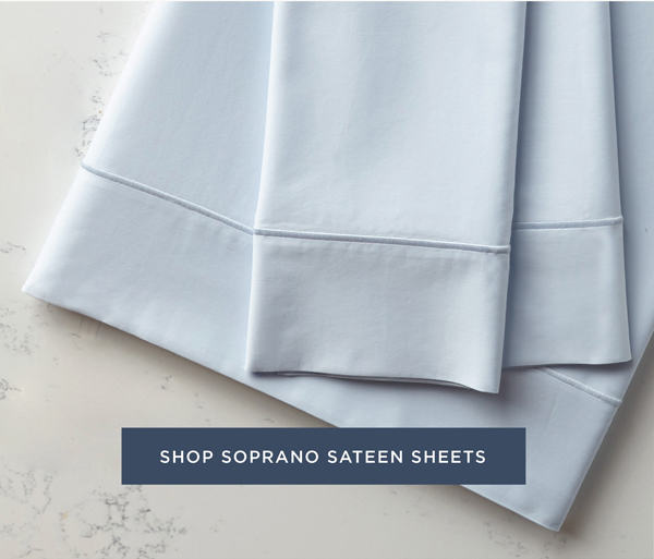 Shop Soprano Sheets