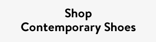 Shop Contemporary Shoes