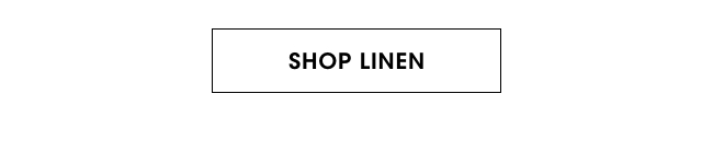 shop linen