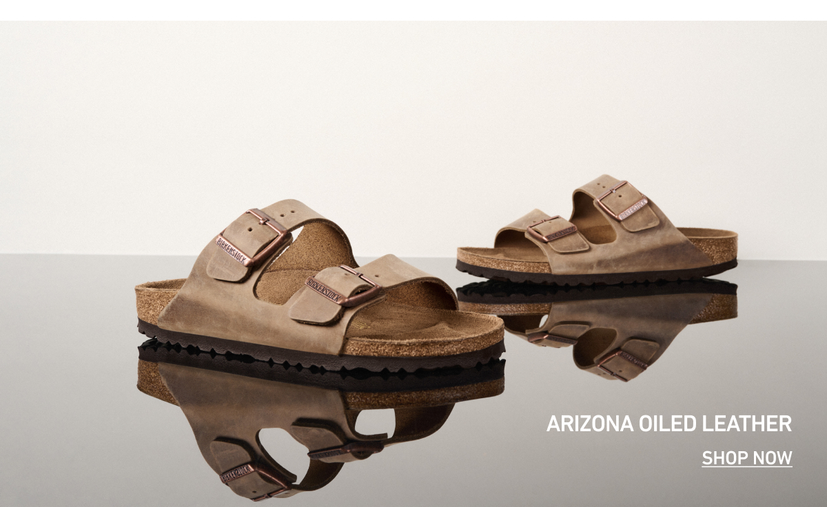 BIRKENSTOCK