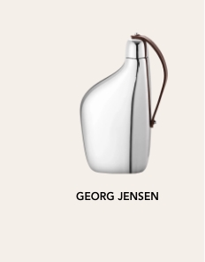 Georg Jensen