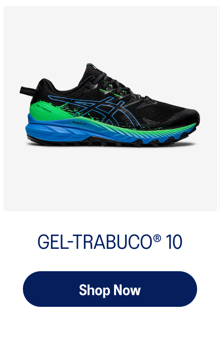 GEL-Trabuco 10