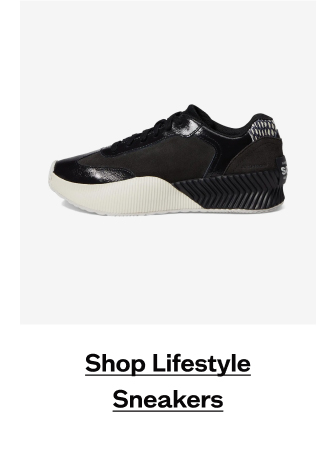 Shop Lifestyle Sneakers Sale