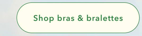 Shop bras & bralettes