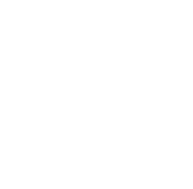 Email Us