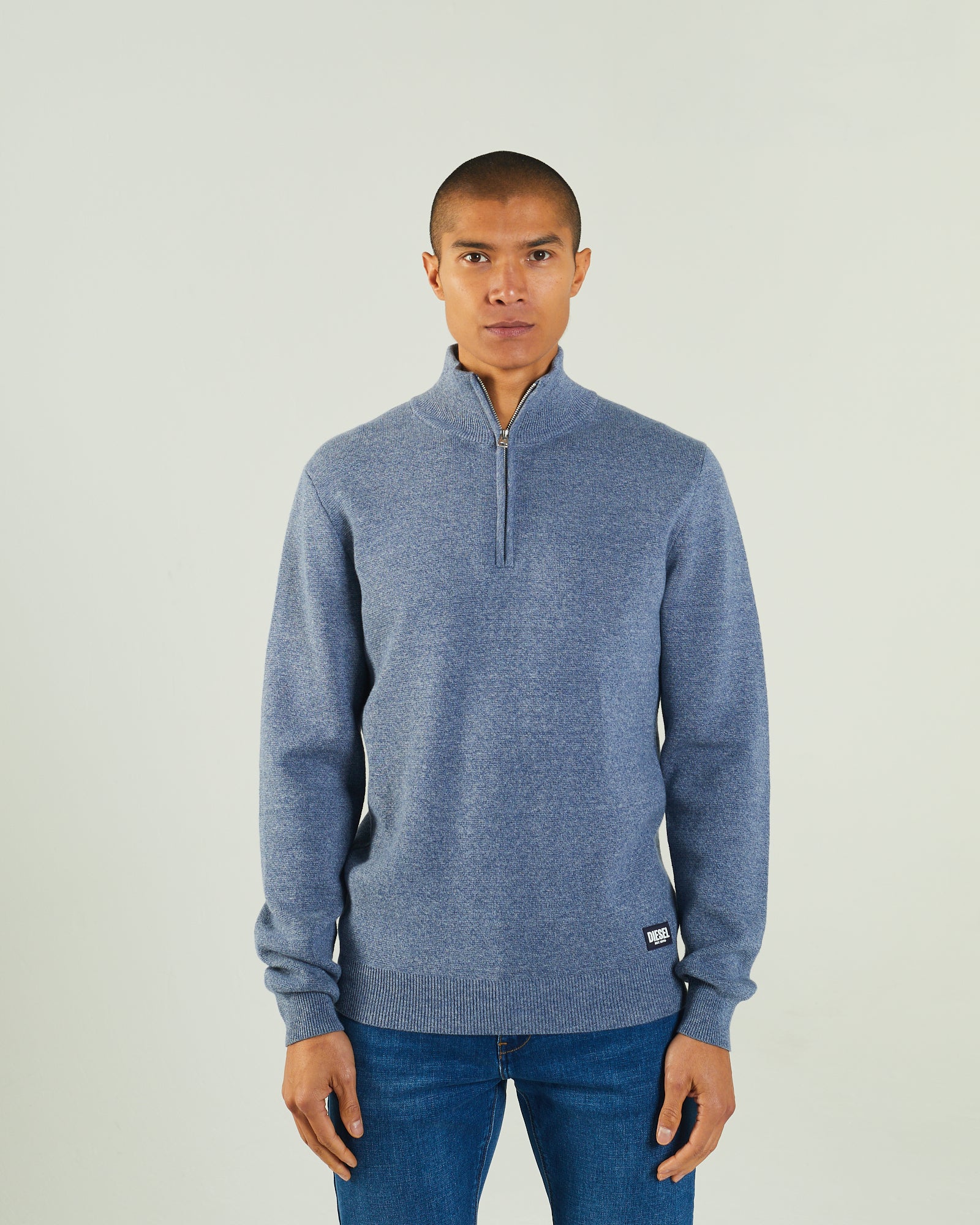 Image of Colter Half Zip