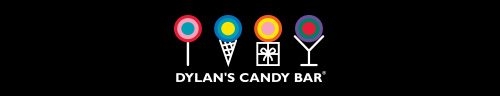 Dylan's Candy Bar