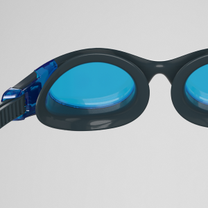 New Hydrosity 2.0 goggles