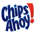 Chips Ahoy!