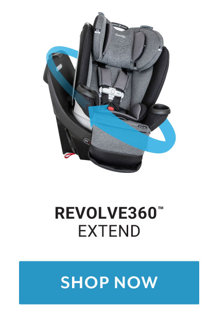 Revolve360â„¢ Extend | Shop now