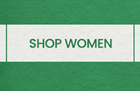 shop women