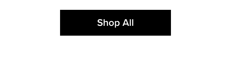 Shop All