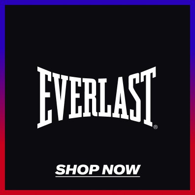 Shop Everlast Multibuys