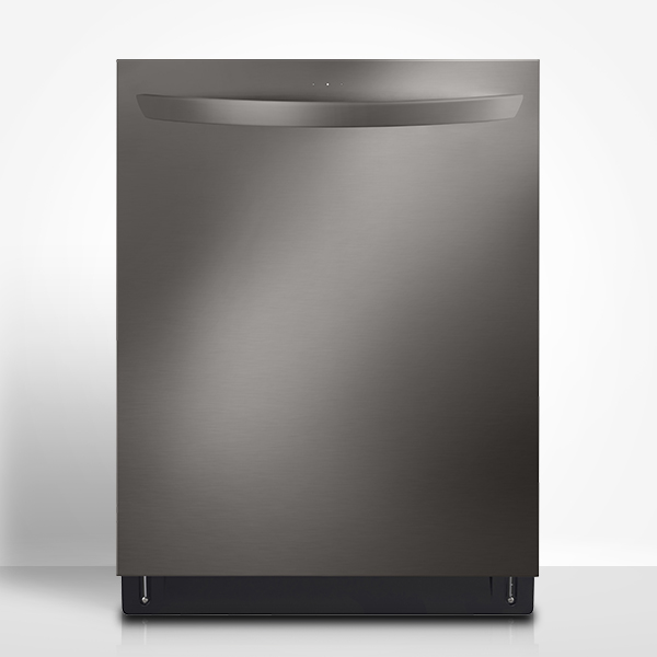 lg dishwasher image