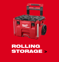 Rolling Storage