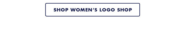 Shop women's logo shop                                         