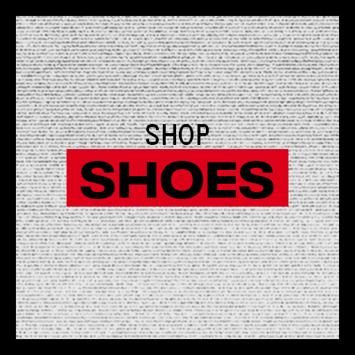 SHOP SHOES