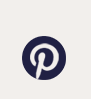 Visit us on Pinterest.