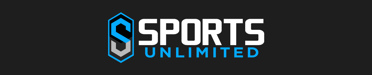 Sports Unlimited