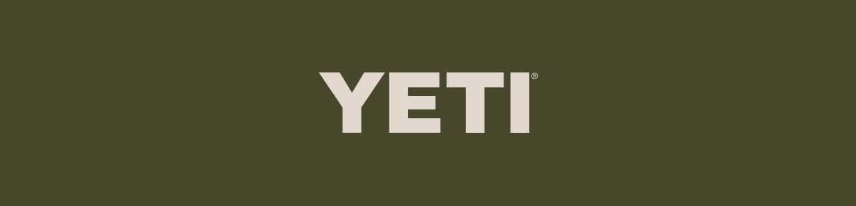 YETI®