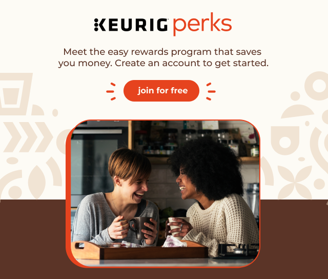 Meet the easy rewards program that saves you money