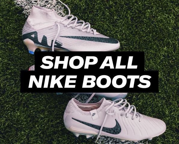 SHOP ALL NIKE BOOTS